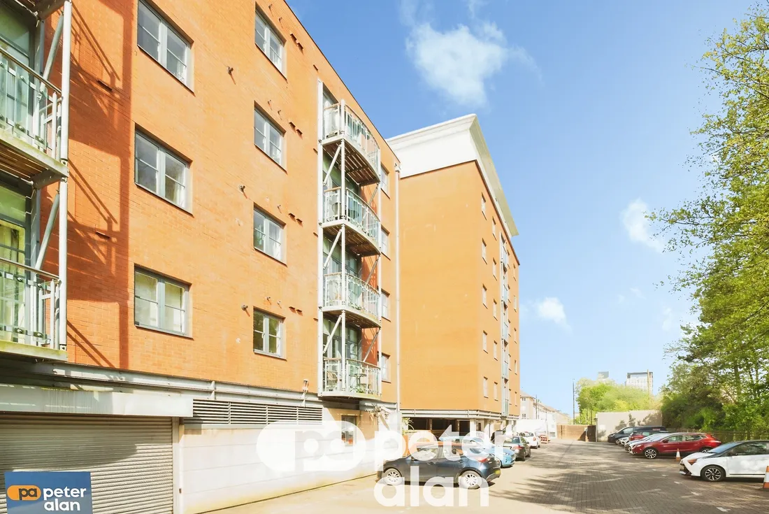 Property photo 9