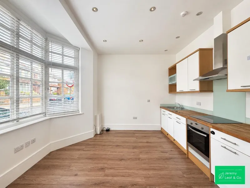 Property 1