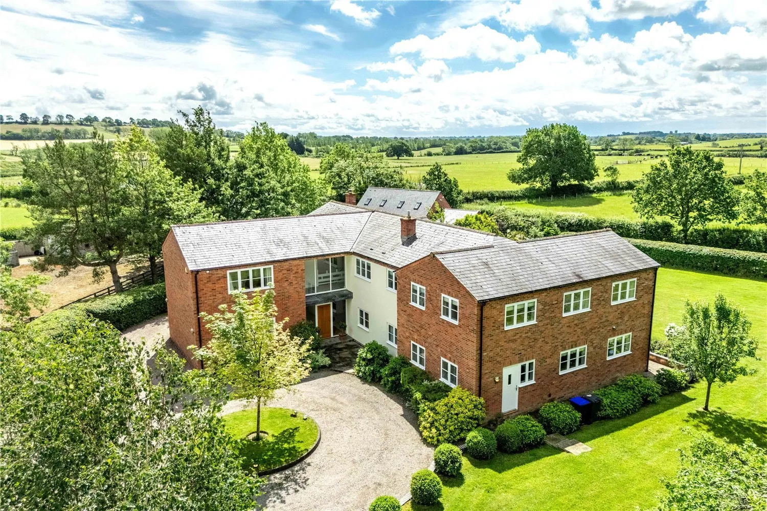 Catesby Road, Hellidon, NN11 photo 2