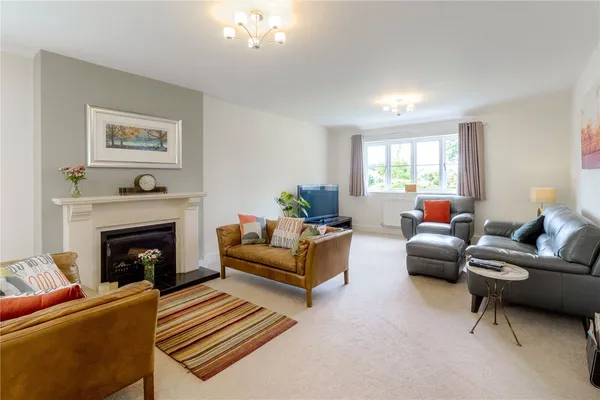 Catesby Road, Hellidon, NN11 photo 5