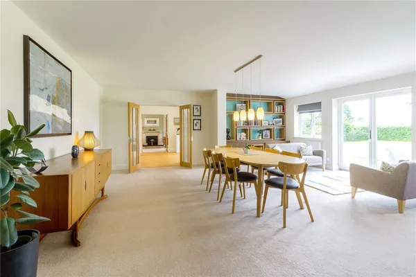 Catesby Road, Hellidon, NN11 photo 6