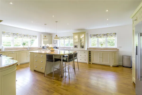 Catesby Road, Hellidon, NN11 photo 7