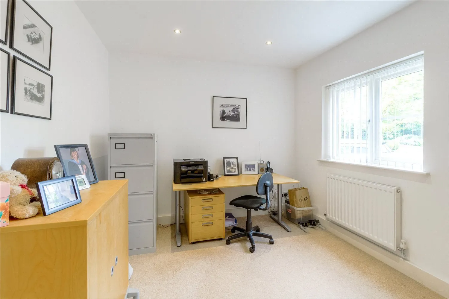 Catesby Road, Hellidon, NN11 photo 8
