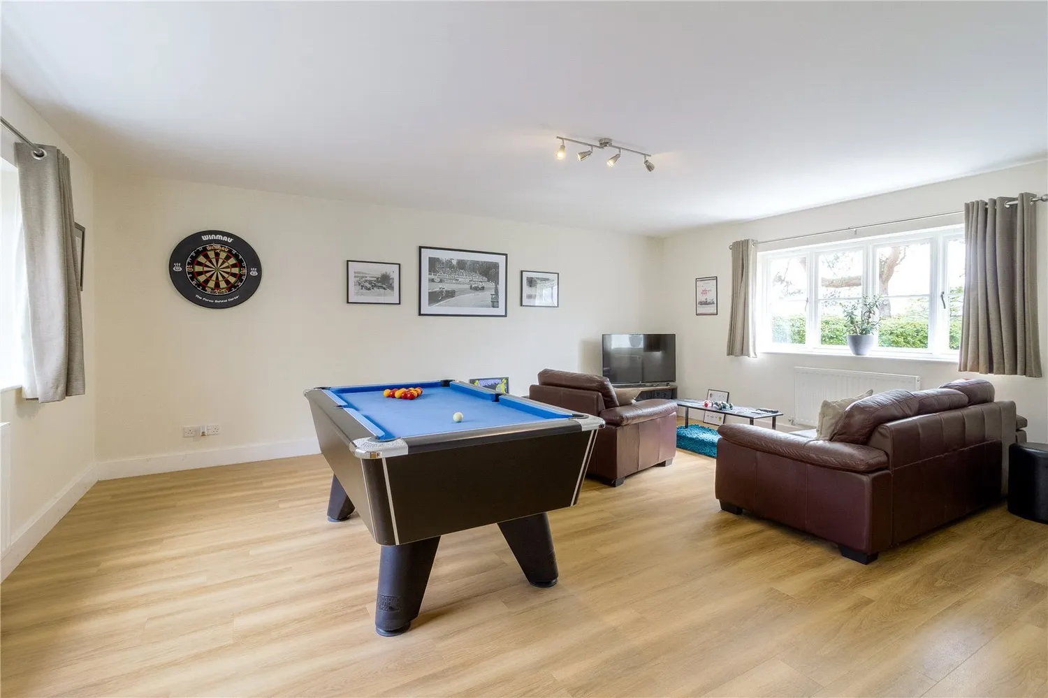 Catesby Road, Hellidon, NN11 photo 9