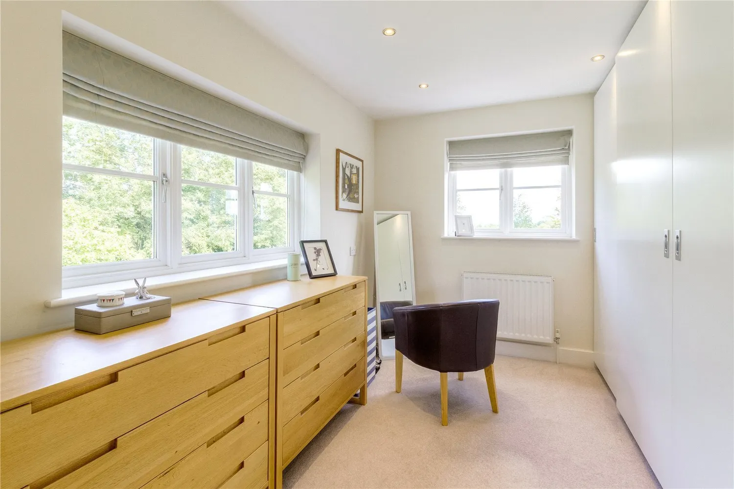 Catesby Road, Hellidon, NN11 photo 11