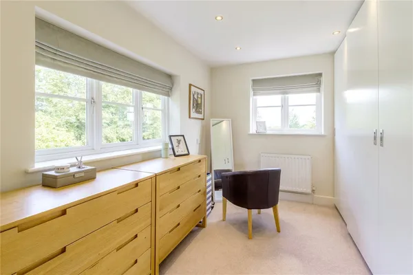 Catesby Road, Hellidon, NN11 photo 11