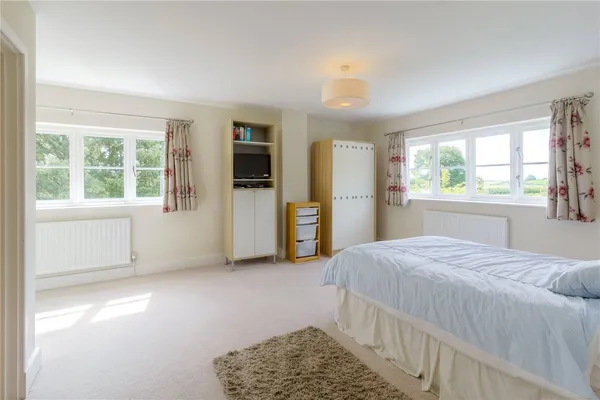 Catesby Road, Hellidon, NN11 photo 13