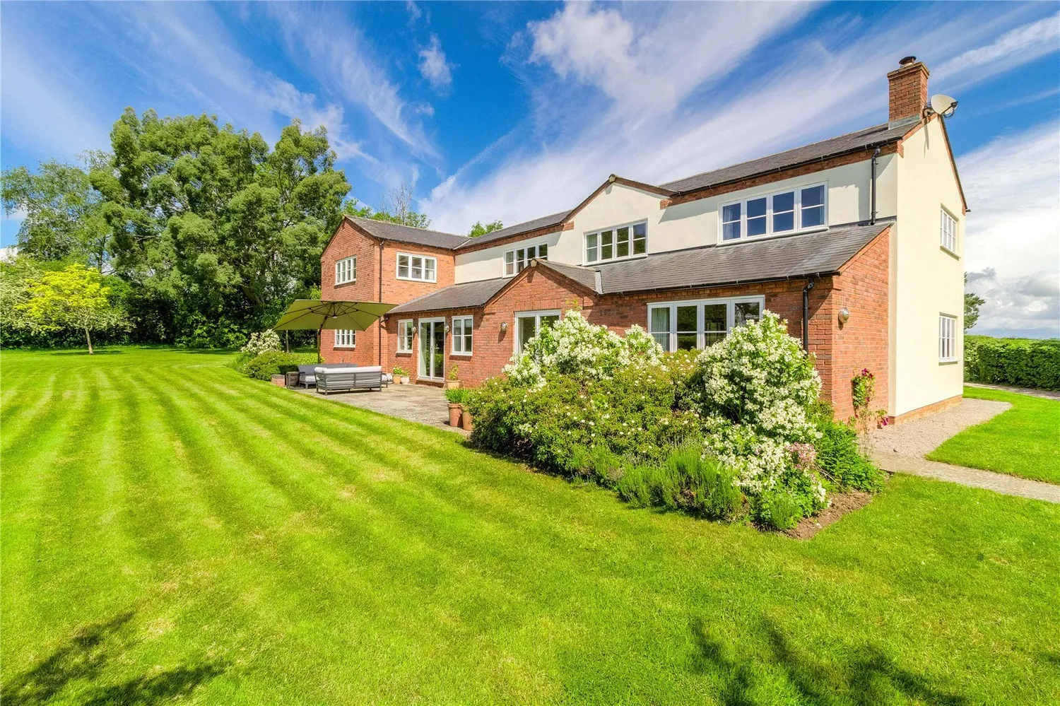 Catesby Road, Hellidon, NN11 photo 17