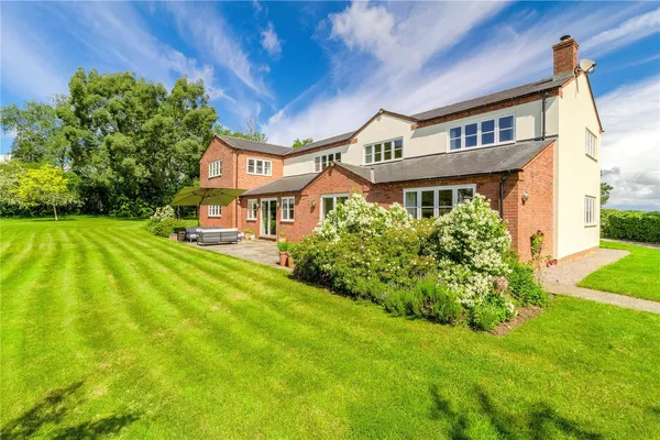 Catesby Road, Hellidon, NN11 photo 17