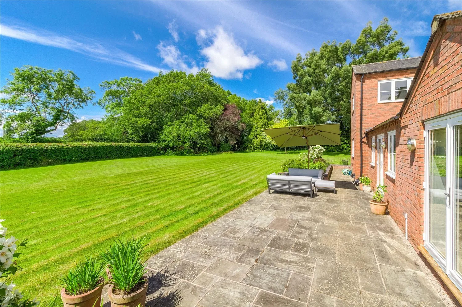 Catesby Road, Hellidon, NN11 photo 18