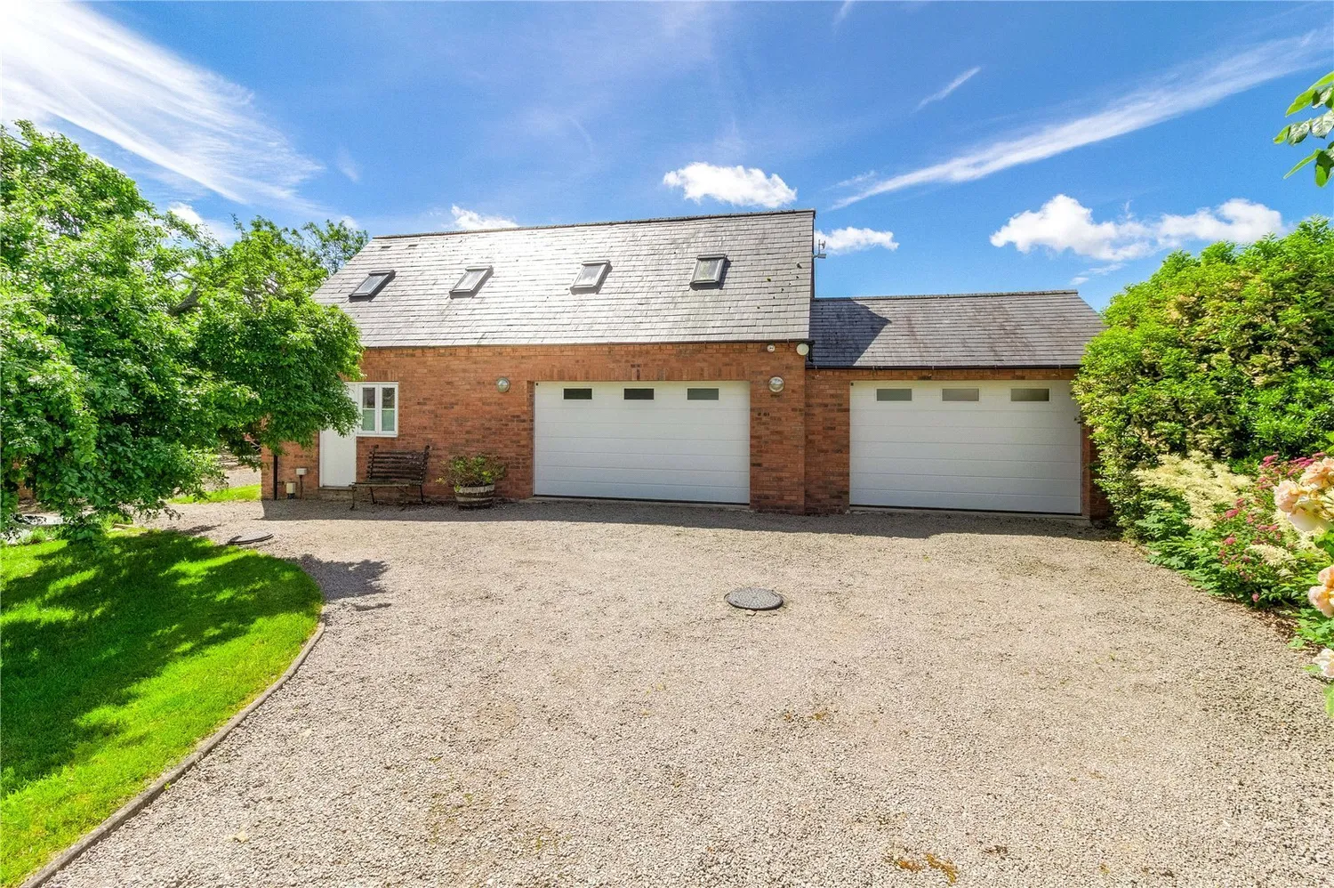 Catesby Road, Hellidon, NN11 photo 20