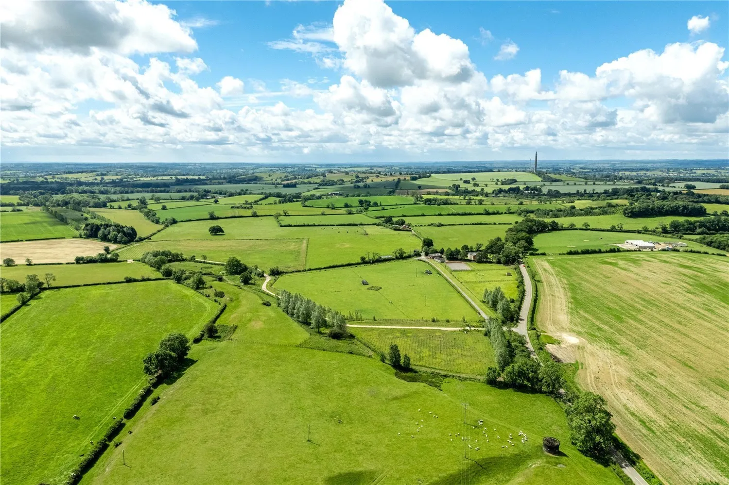 Catesby Road, Hellidon, NN11 photo 24