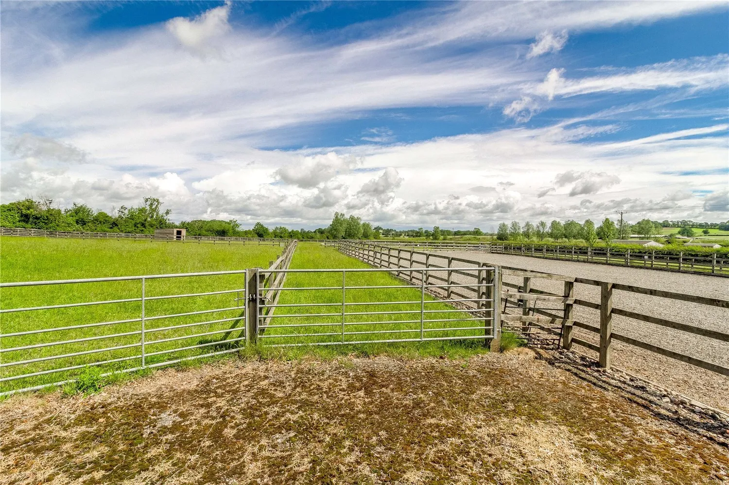 Catesby Road, Hellidon, NN11 photo 25
