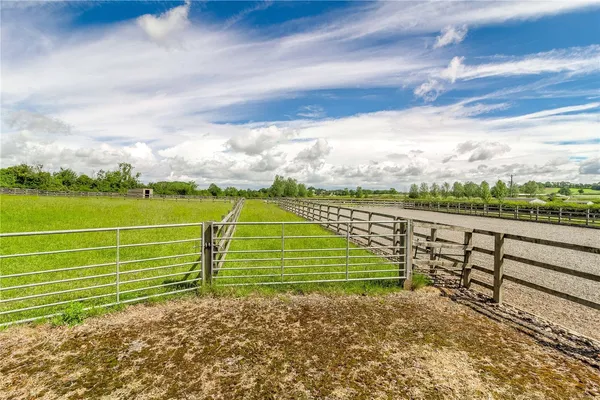 Catesby Road, Hellidon, NN11 photo 25