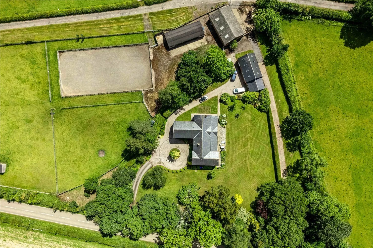 Catesby Road, Hellidon, NN11 photo 26