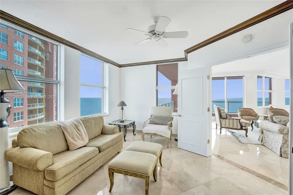 2100 N Ocean Blvd, Fort Lauderdale, FL 33305