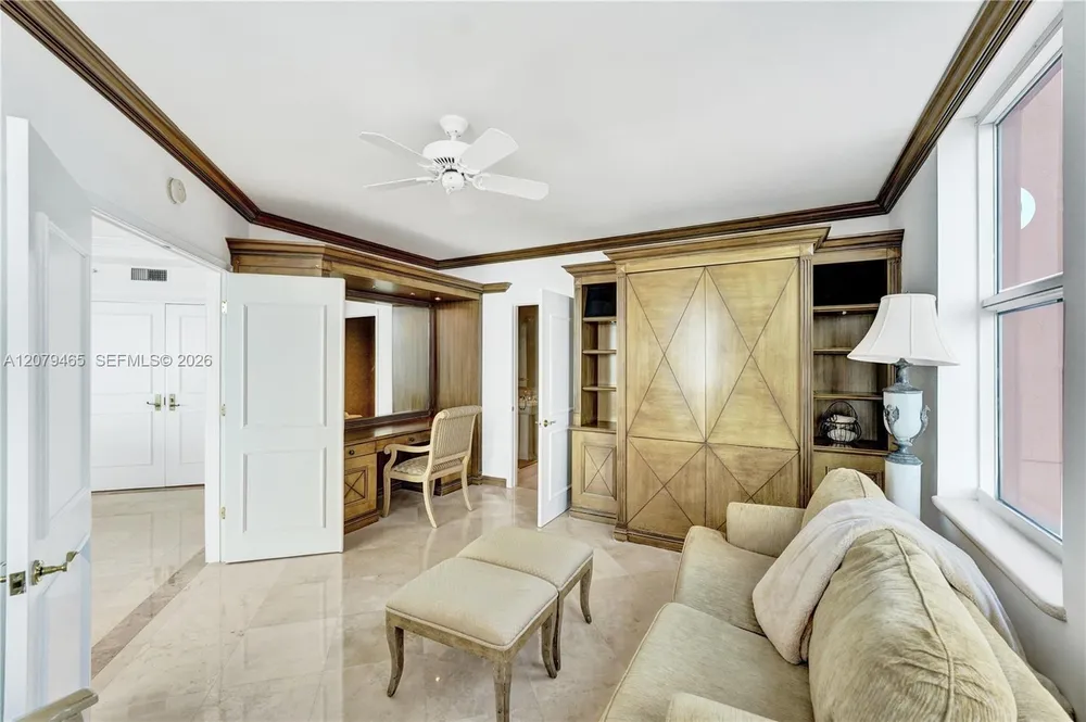 2100 N Ocean Blvd, Fort Lauderdale, FL 33305