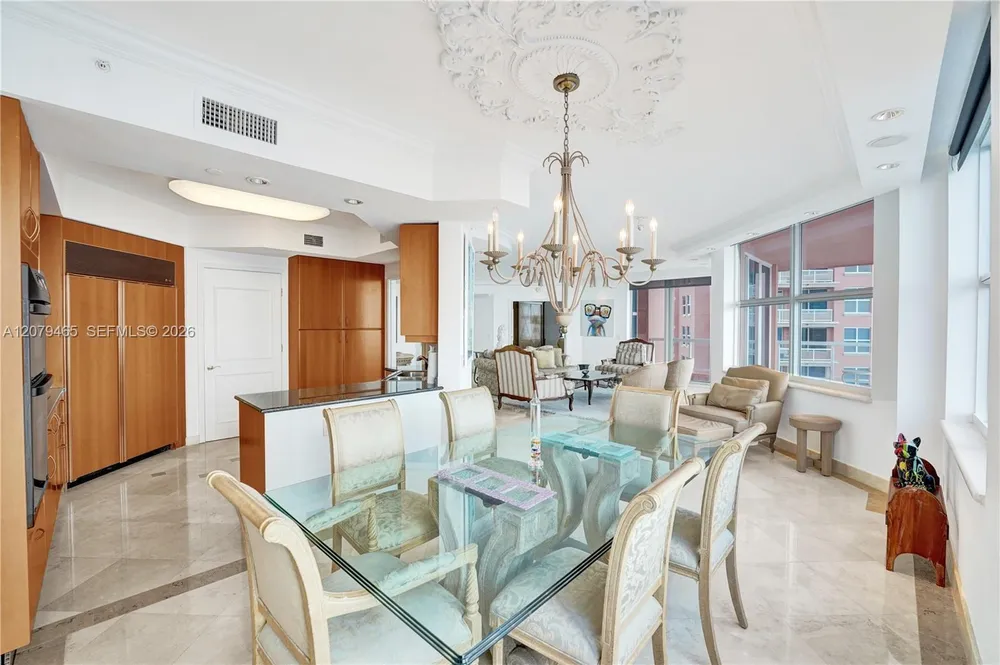 2100 N Ocean Blvd, Fort Lauderdale, FL 33305