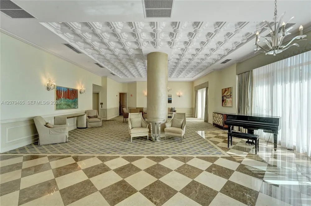 2100 N Ocean Blvd, Fort Lauderdale, FL 33305