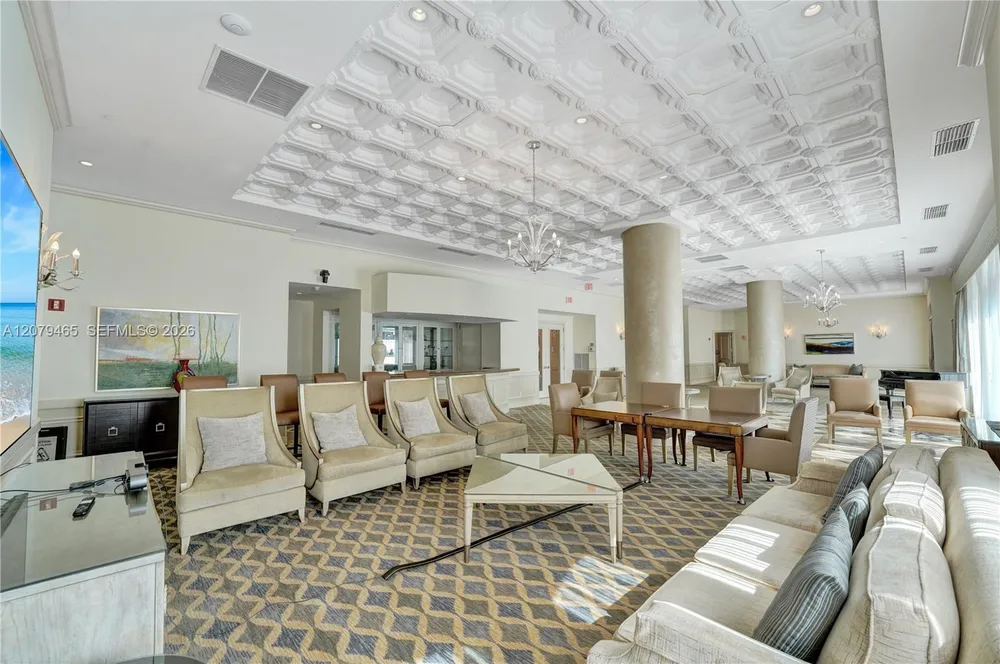 2100 N Ocean Blvd, Fort Lauderdale, FL 33305