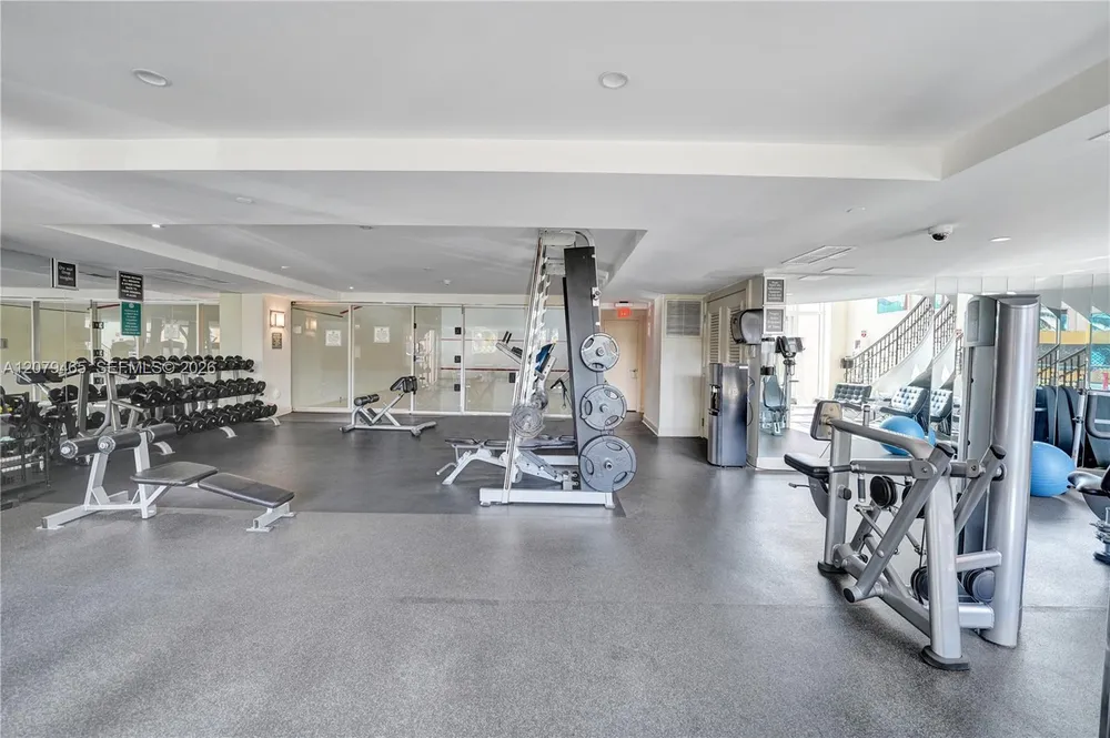 2100 N Ocean Blvd, Fort Lauderdale, FL 33305