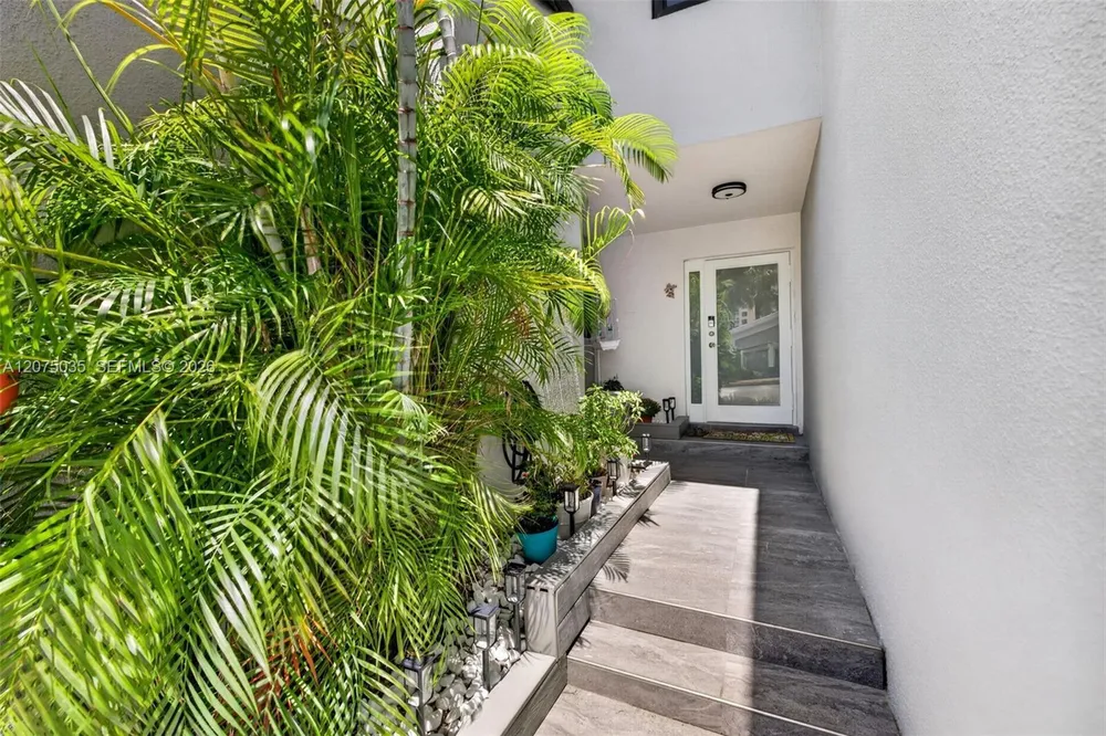 203 Poinciana Dr, Sunny Isles, FL 33160
