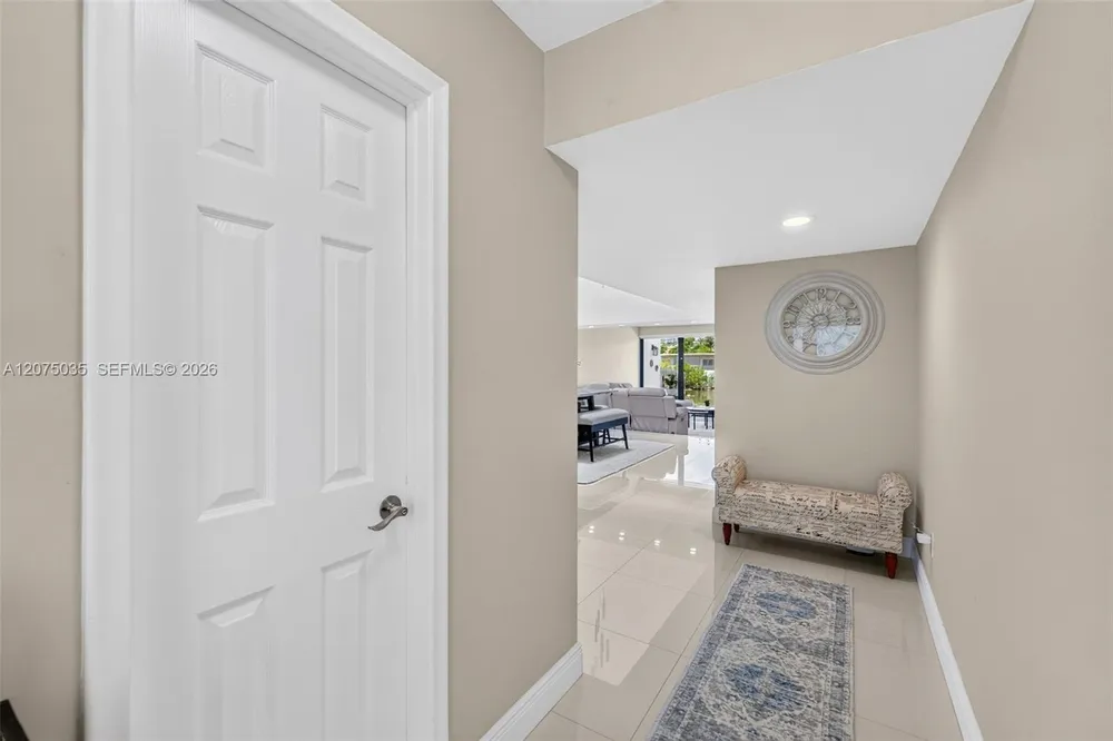 203 Poinciana Dr, Sunny Isles, FL 33160