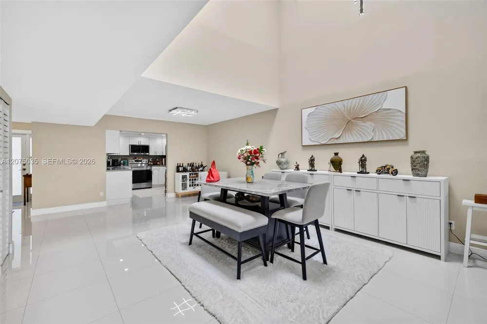 203 Poinciana Dr, Sunny Isles, FL 33160