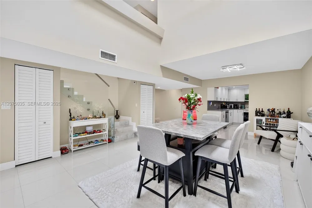 203 Poinciana Dr, Sunny Isles, FL 33160