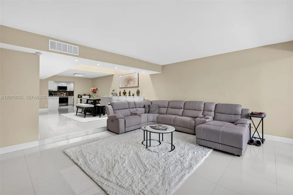 203 Poinciana Dr, Sunny Isles, FL 33160
