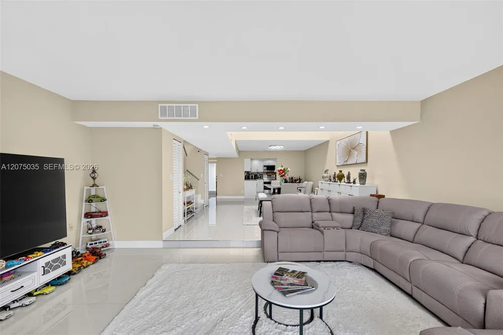 203 Poinciana Dr, Sunny Isles, FL 33160