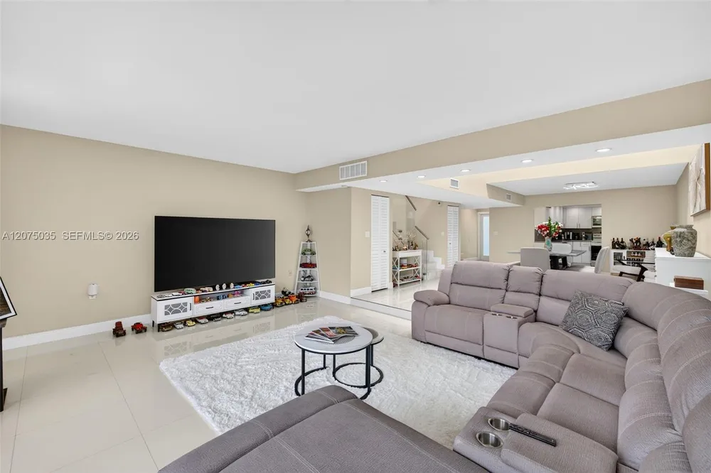 203 Poinciana Dr, Sunny Isles, FL 33160