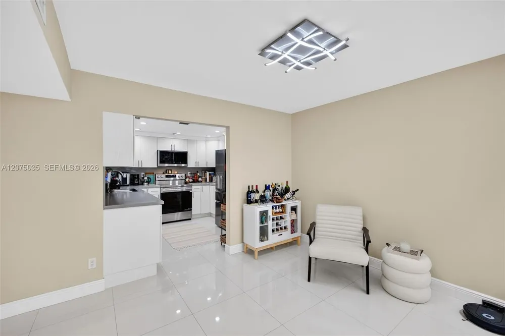 203 Poinciana Dr, Sunny Isles, FL 33160