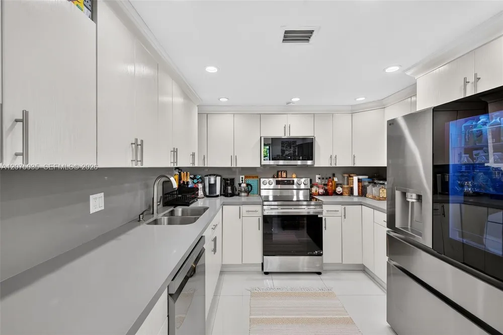 203 Poinciana Dr, Sunny Isles, FL 33160