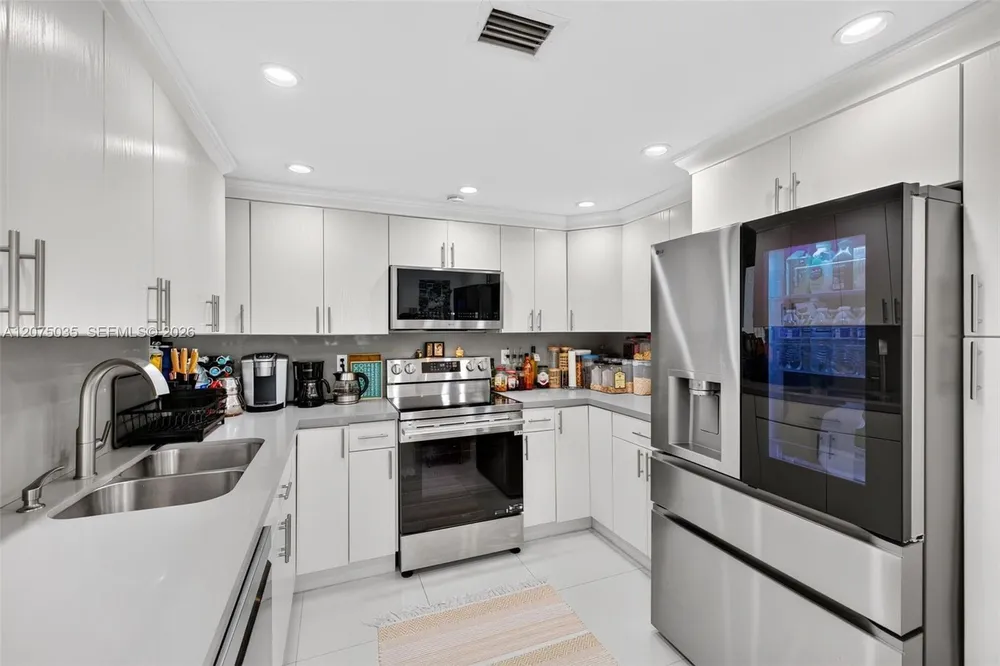 203 Poinciana Dr, Sunny Isles, FL 33160