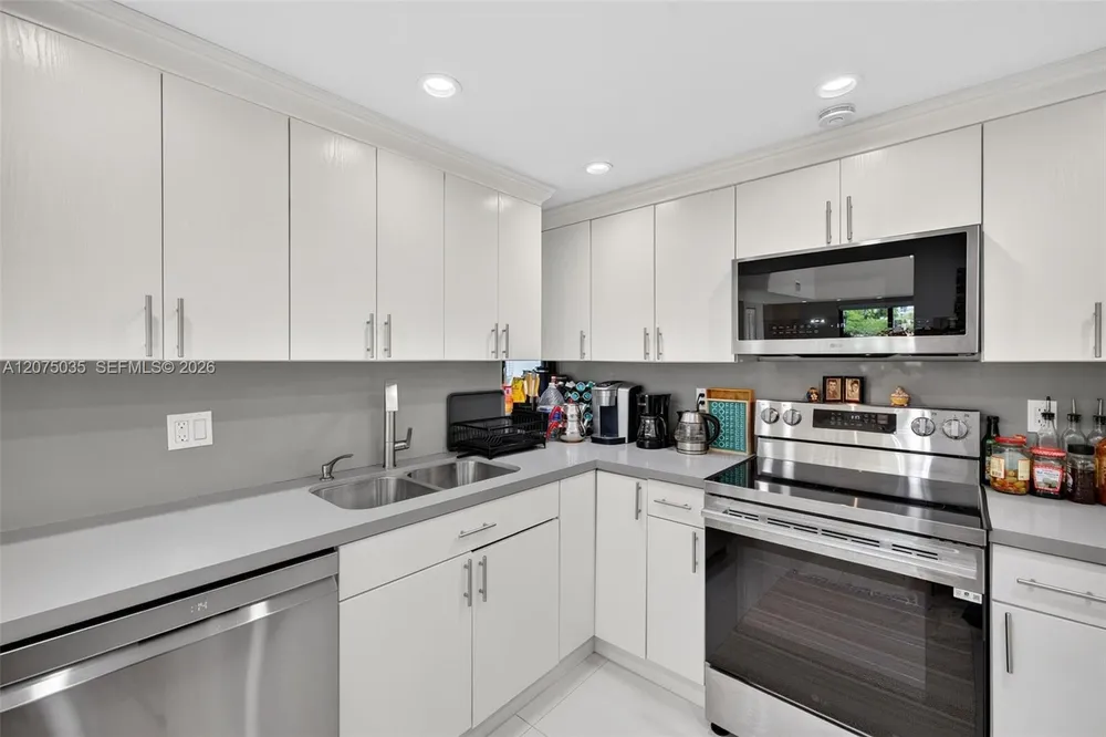 203 Poinciana Dr, Sunny Isles, FL 33160