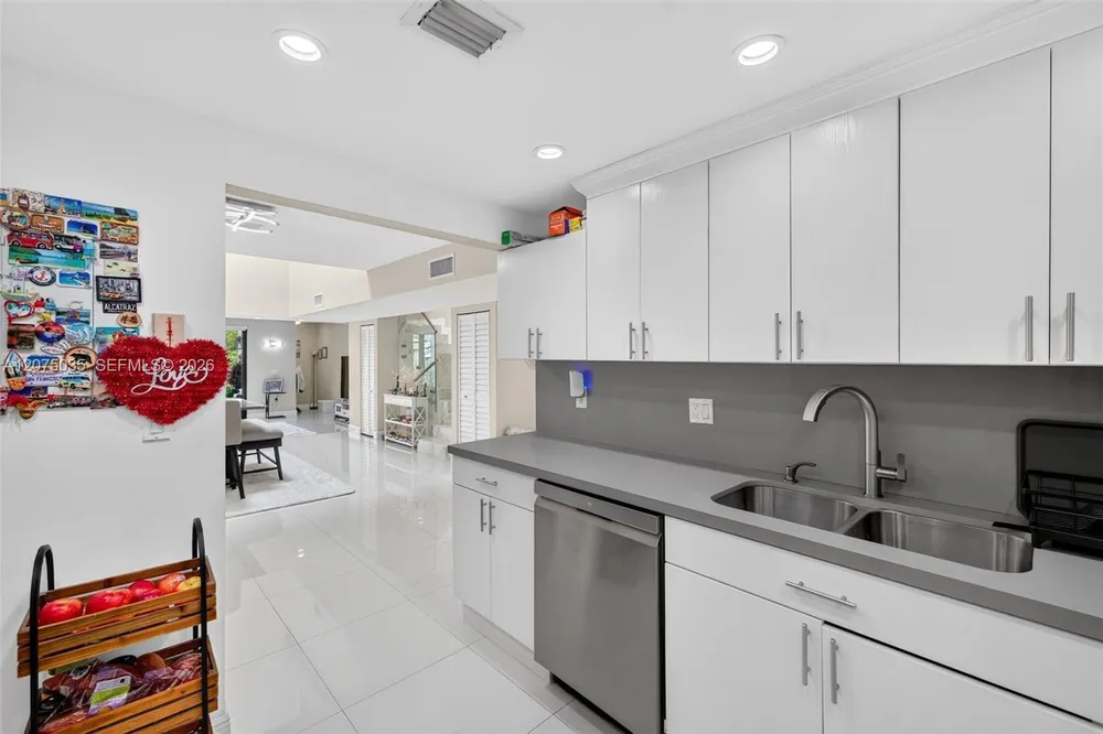 203 Poinciana Dr, Sunny Isles, FL 33160