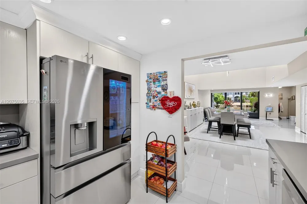 203 Poinciana Dr, Sunny Isles, FL 33160