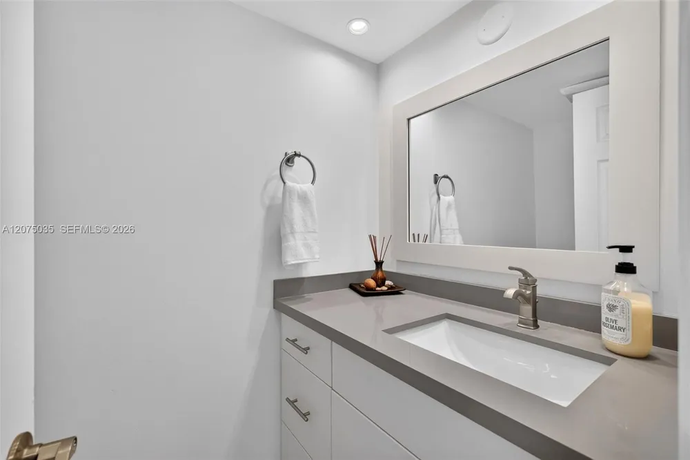 203 Poinciana Dr, Sunny Isles, FL 33160