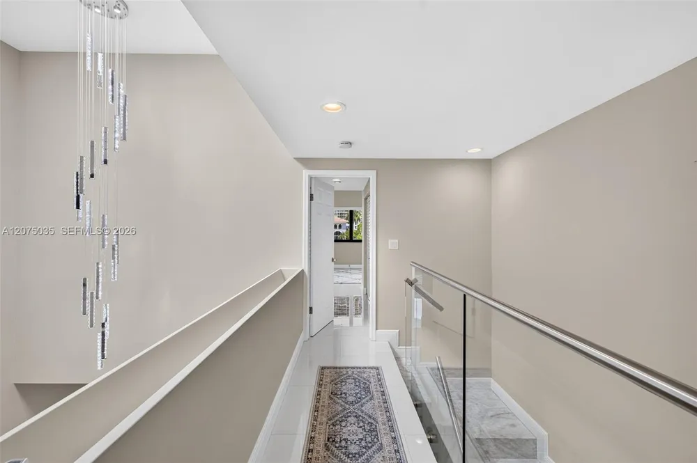 203 Poinciana Dr, Sunny Isles, FL 33160