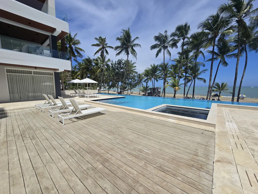 Cabarete