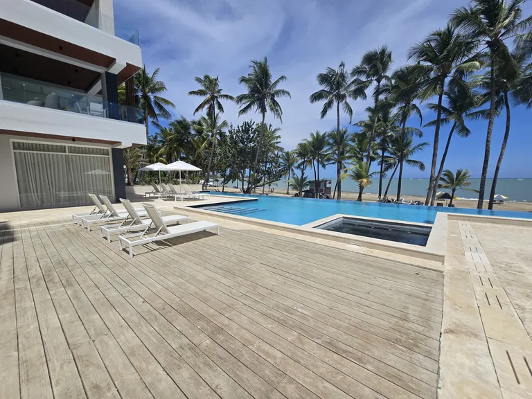 Cabarete
