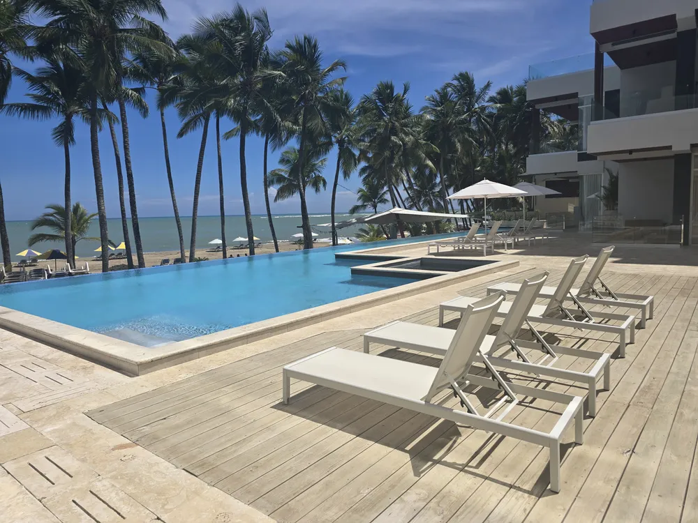 Cabarete
