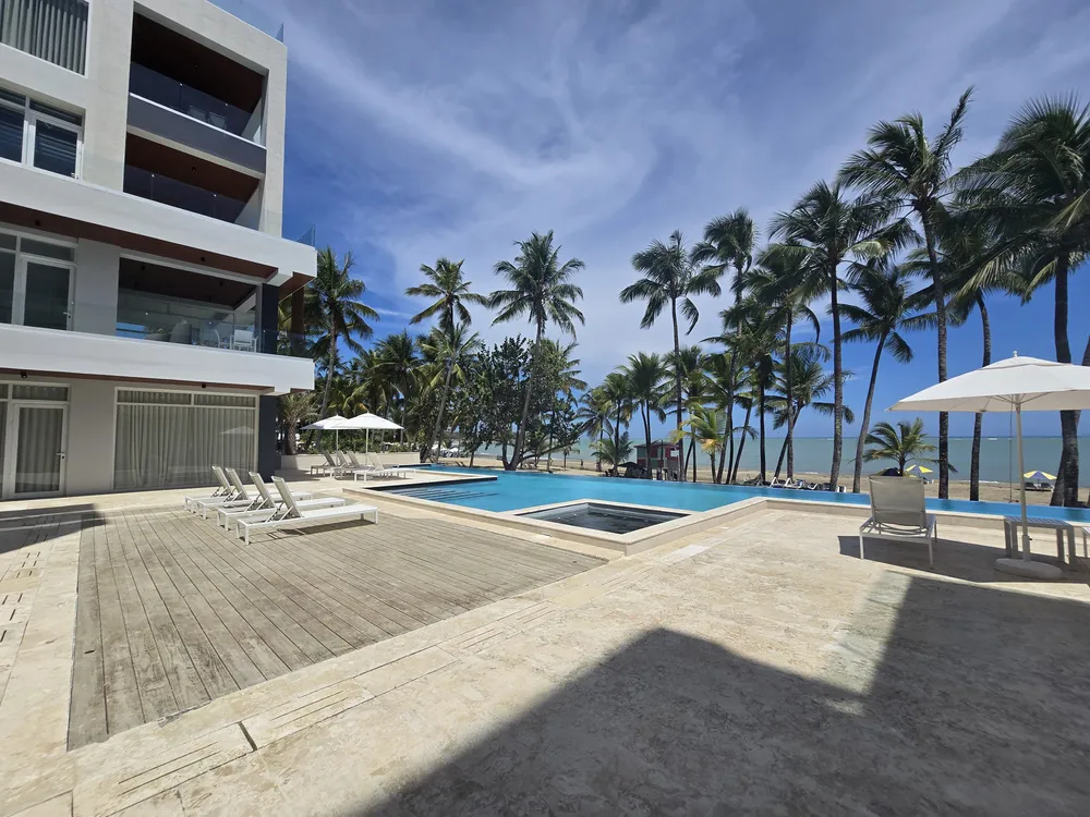 Cabarete
