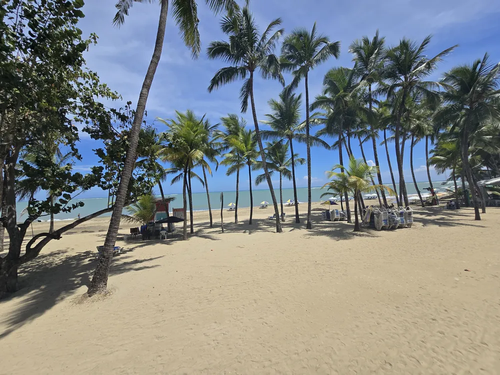 Cabarete