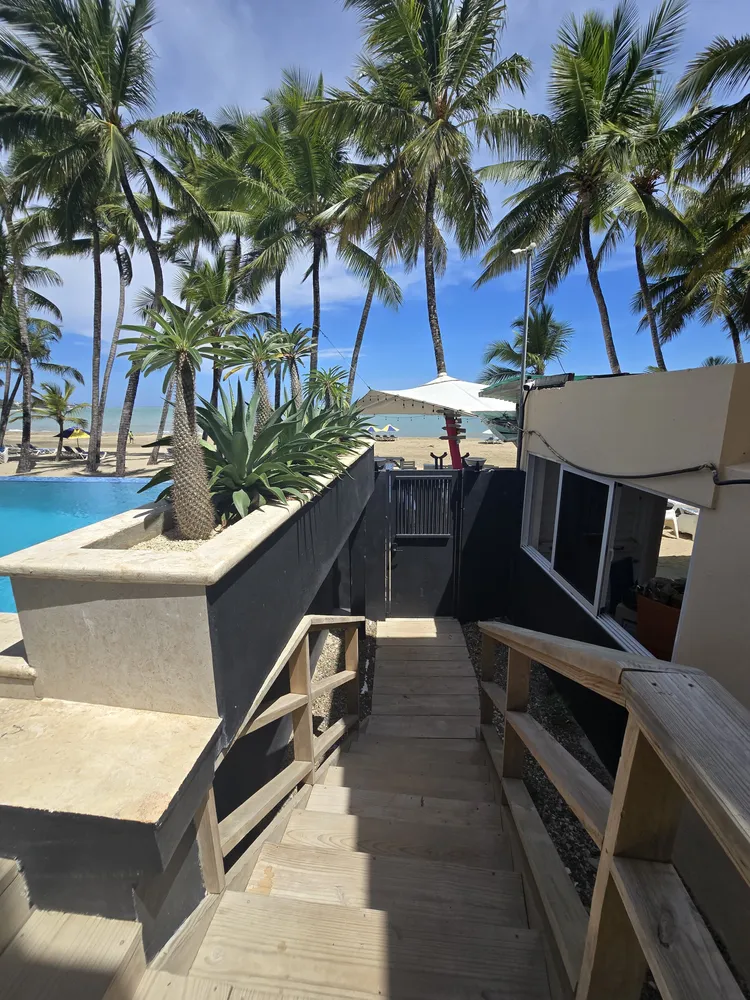 Cabarete