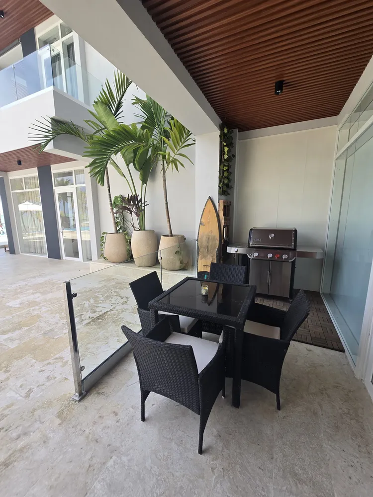 Cabarete