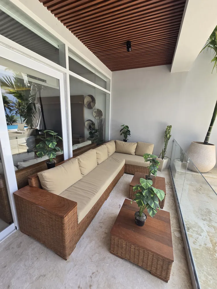 Cabarete