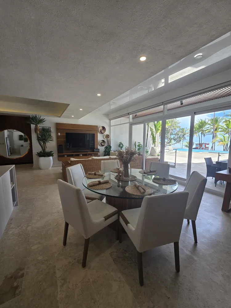 Cabarete