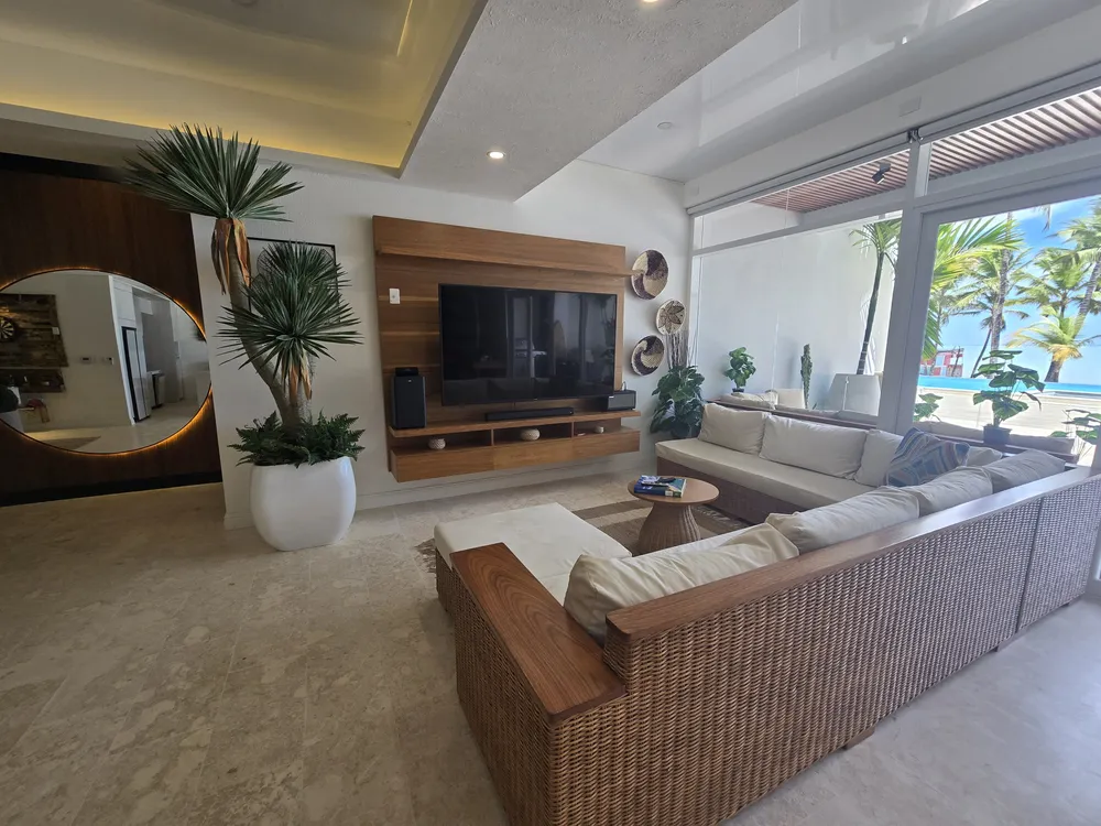 Cabarete